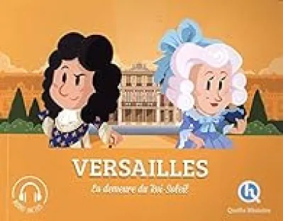 Versailles