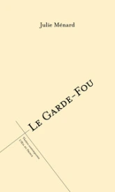 Le garde-fou