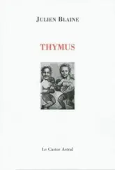 Thymus