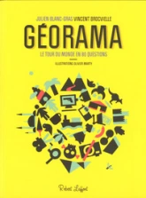 Géorama