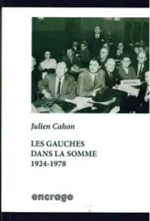 Les Gauches dans la Somme