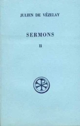 SC 193 Sermons, II