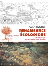 Renaissance écologique