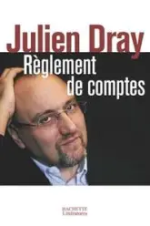 Règlement de comptes