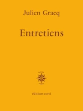 Entretiens