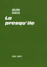 La presqu'île