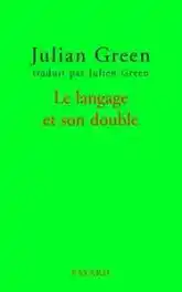 Le langage et son double