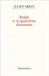 Ralph et la quatrième dimension