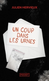 Un Coup dans les urnes