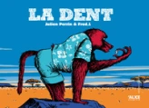 La dent