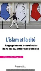 L'islam et la cité