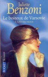 Le Boiteux de Varsovie