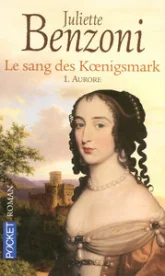 Le sang des Koenigsmark