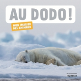 Au dodo!