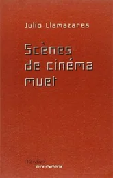 Scènes de cinéma muet