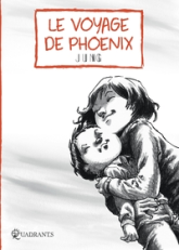 Le voyage de Phoenix