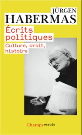 Ecrits politiques