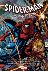 Spider-Man - La saga du clone, tome 3