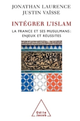 Intégrer l'islam