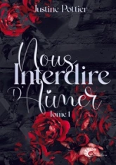 Nous interdire d'aimer, tome 1