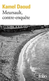 Meursault, contre-enquête