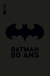 Detective Comics, Tome 1000 : Batman 80 ans : 1939-2019