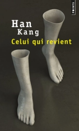 Celui qui revient