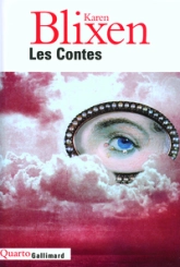 Les contes