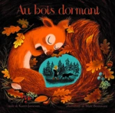 Au bois dormant