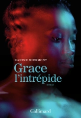 Grace l'intrépide