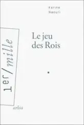 le jeu des rois