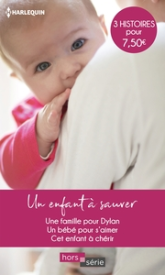 Un enfant à sauver