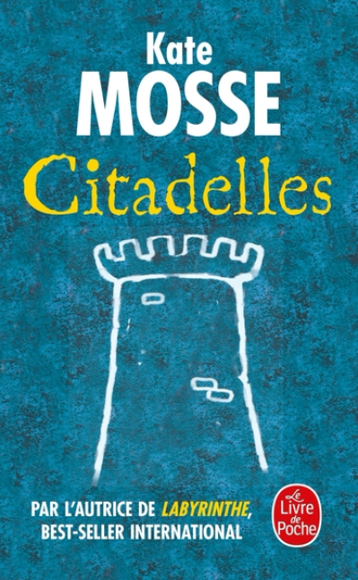 Citadelles