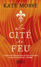 La Cité (Kate Mosse)