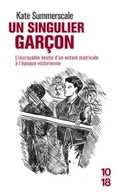 Un singulier garçon