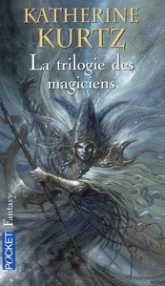 La trilogie des magiciens - Intégrale