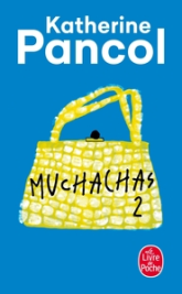 Muchachas, tome 2