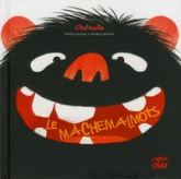 Le machemalmots