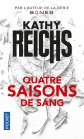 Quatre saisons de sang