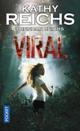 Viral, tome 1 : Viral