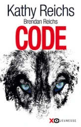 Viral, tome 2 : Code