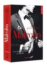 Malcolm   1, tome 2