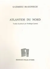 Atlantide du Nord