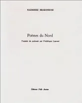 Poèmes du Nord