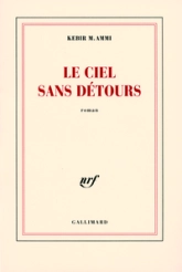 Le ciel sans détours