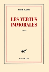 Les vertus immorales