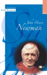 John Henry Newman