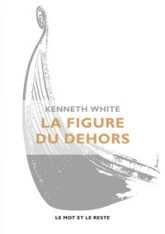 La figure du dehors