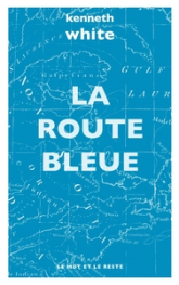 La route bleue