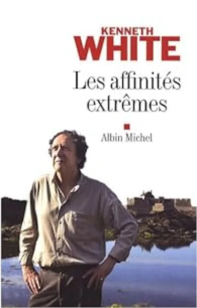 Les affinités extrêmes